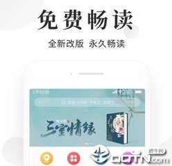 微博一键下载全部原_V9.76.25